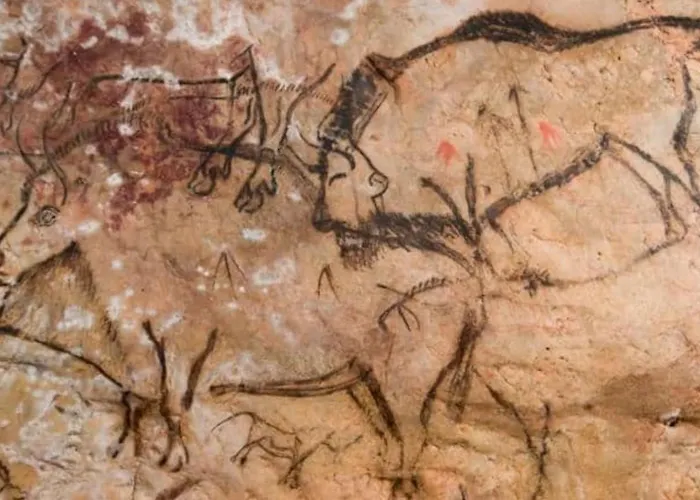 Mobil-home Avec Terrasse - 5 Personnes - Api-1-52-1426